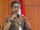 DPMPTSP Kota Tangerang Catat Realisasi Investasi Rp 5,45 Triliun pada Triwulan I 2026