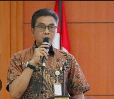 DPMPTSP Kota Tangerang Catat Realisasi Investasi Rp 5,45 Triliun pada Triwulan I 2026 DPMPTSP Kota Tangerang Catat Realisasi Investasi Rp 5,45 Triliun pada Triwulan I 2026