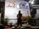 HUT Ke-26, LPM Kota Tangerang Minta Perda Penguatan Legitimasi