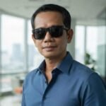 Penambang Disarankan Gunakan Alat Keselamatan Kerja