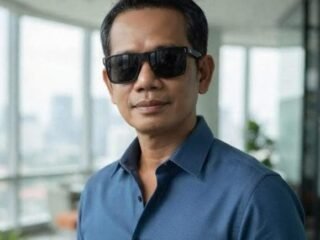 Penambang Disarankan Gunakan Alat Keselamatan Kerja
