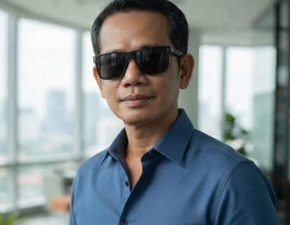 Penambang Disarankan Gunakan Alat Keselamatan Kerja