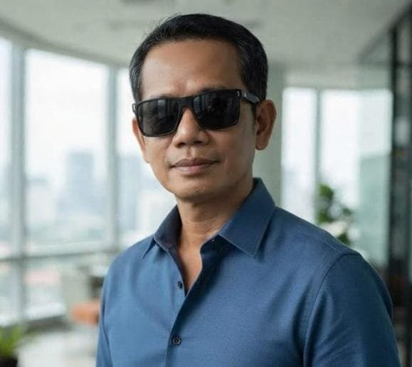 Penambang Disarankan Gunakan Alat Keselamatan Kerja Penambang Disarankan Gunakan Alat Keselamatan Kerja