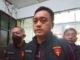 Korupsi PKBM Kabupaten Tangerang: Data Fiktif Dana Kemendikdasmen