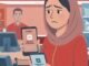 Alfamart dan Kredivo Gagal Transaksi, Konsumen Kecewa