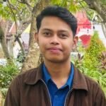 Nazario Delima Adventus: Generasi Muda Bersatu Menjaga Persatuan, Mengukir Prestasi, serta Menjadi Pelopor