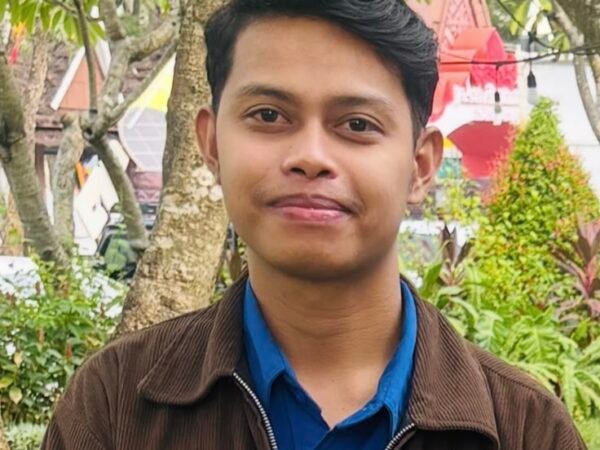 Nazario Delima Adventus: Generasi Muda Bersatu Menjaga Persatuan, Mengukir Prestasi, serta Menjadi Pelopor