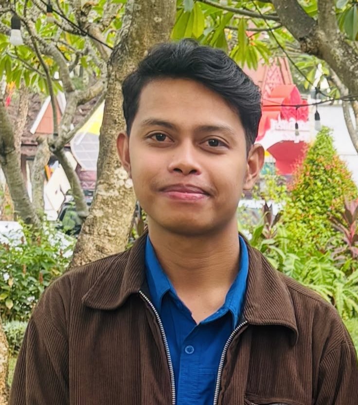 Nazario Delima Adventus: Generasi Muda Bersatu Menjaga Persatuan, Mengukir Prestasi, serta Menjadi Pelopor