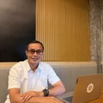 Kesejahteraan PPPK Paruh Waktu Bima Naik, Pemkab Didorong Perkuat Kinerja dan Pelayanan