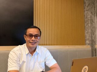 Kesejahteraan PPPK Paruh Waktu Bima Naik, Pemkab Didorong Perkuat Kinerja dan Pelayanan