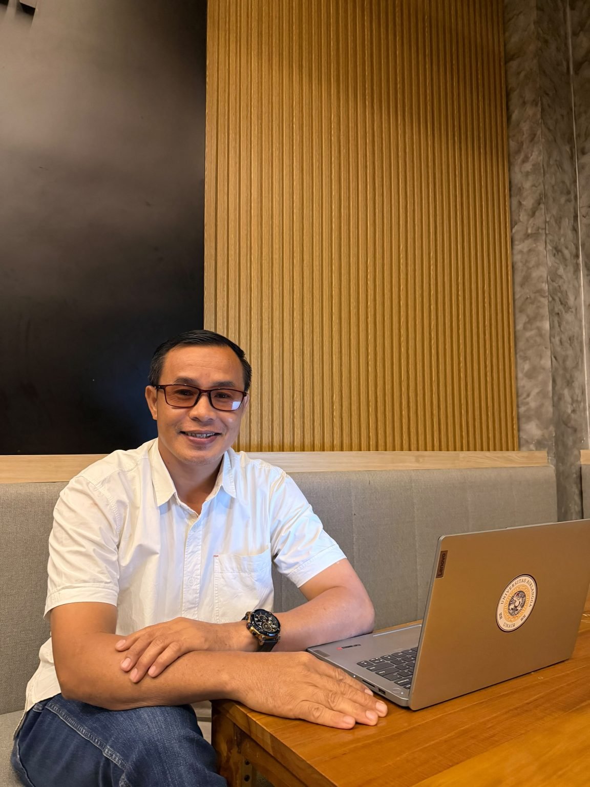 Kesejahteraan PPPK Paruh Waktu Bima Naik, Pemkab Didorong Perkuat Kinerja dan Pelayanan Kesejahteraan PPPK Paruh Waktu Bima Naik, Pemkab Didorong Perkuat Kinerja dan Pelayanan