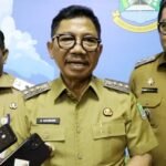 TPP PPPK Perkuat Kesejahteraan, Sachrudin: Wujud Atensi dan Penguatan Pelayanan