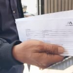 Nasabah Bank Mega Diduga Dikeroyok Tiga Debt Collector di Tangerang, Laporan Polisi Dibuat