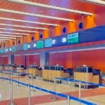Bandara Soetta Ditutup Sementara Imbas Abu Vulkanik Anak Krakatau, Puluhan Penerbangan Terdampak