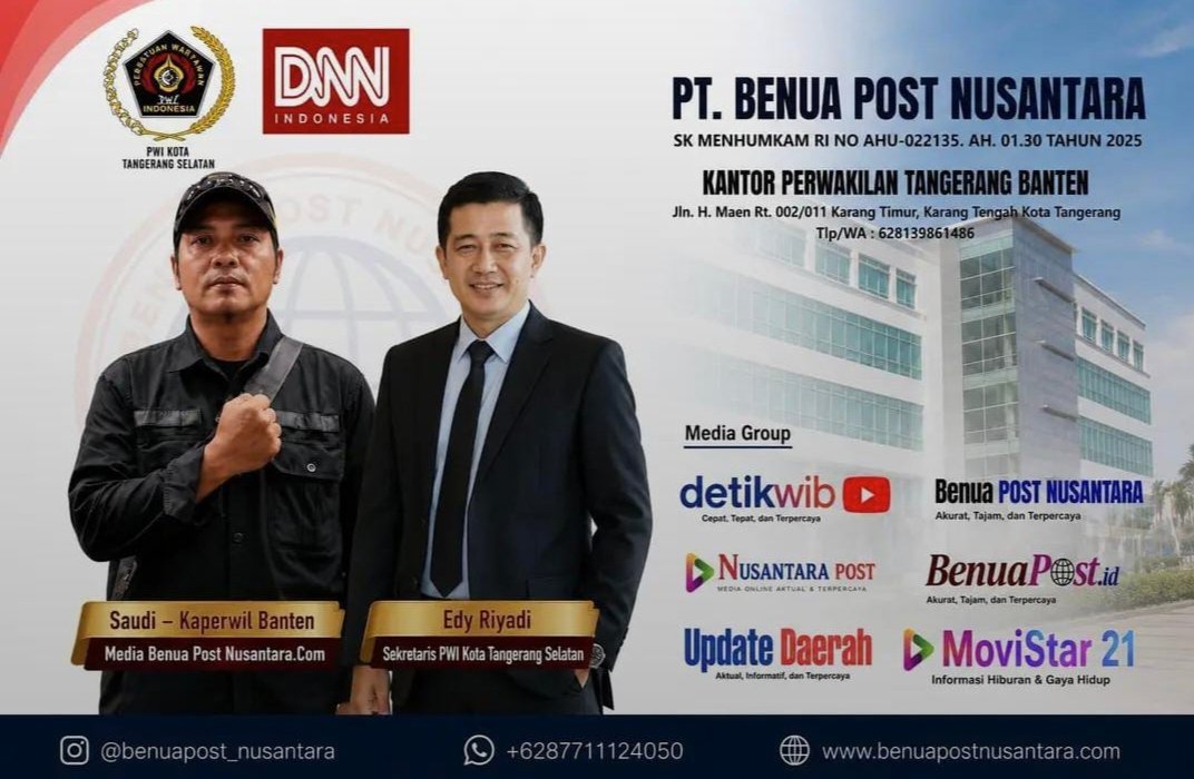 Abu Vulkanik Anak Krakatau Menyebar, Kaperwil Benua Post Nusantara Imbau Warga Tangerang Gunakan Masker Abu Vulkanik Anak Krakatau Menyebar, Kaperwil Benua Post Nusantara Imbau Warga Tangerang Gunakan Masker