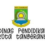 Dindik Kota Tangerang Hentikan Kegiatan Outdoor Sekolah, Siswa Diminta Pakai Masker Imbas Abu Vulkanik