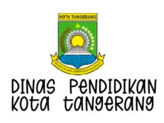 Dindik Kota Tangerang Hentikan Kegiatan Outdoor Sekolah, Siswa Diminta Pakai Masker Imbas Abu Vulkanik