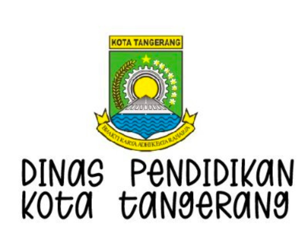 Dindik Kota Tangerang Hentikan Kegiatan Outdoor Sekolah, Siswa Diminta Pakai Masker Imbas Abu Vulkanik Dindik Kota Tangerang Hentikan Kegiatan Outdoor Sekolah, Siswa Diminta Pakai Masker Imbas Abu Vulkanik