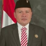 Ketua Komisi I Tekankan Kesiapan Program dalam KUA-PPAS APBD 2027