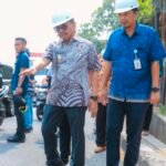 Sachrudin: Segera Tuntaskan! 