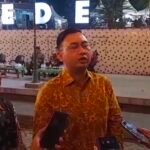 Festival Situgede Cikokol Tangerang Resmi Dibuka, Dorong Potensi Wisata dan UMKM