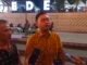 Festival Situgede Cikokol Tangerang Resmi Dibuka, Dorong Potensi Wisata dan UMKM