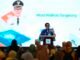 Maryono: Modernisasi Pendidikan Harus Tetap Berpijak pada Akhlak