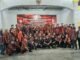 MPC Pemuda Pancasila Kota Tangerang Bahas Pembentukan Koperasi, Bidik Kemandirian Ekonomi Kader