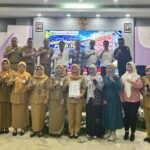 RSUD Kabupaten Tangerang, PWI dan Stakeholder Sepakati Penguatan Layanan Stroke hingga PONEK