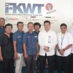 Perumda TB Sebut Media Mempunyai Peran Penting Jembatan Informasi ke Masyarakat