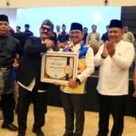 Pendekar Cilik Siap Adu Jurus, Sachrudin Ajak Warga Merapat!