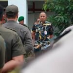 Pemkot Tangerang Tunda Relokasi PKL Jalan Kiasnawi dan Jalan Ahmad Yani Sampai Pekan Depan